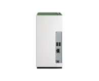 QNAP TS-228A (2xHDD, 4x1.4GHz, 1GB, 3xUSB, 1xLAN) - 416635 - zdjęcie 8